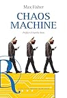Chaos machine: En...