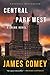 Central Park West: A Crime Novel (Nora Carleton)