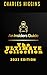 An Insider's Guide - The Ultimate Collection by Charles Higgins