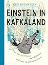 Einstein in Kafka...