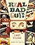 Real Bad Guys: A Pastor Ans...