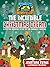 The Incredible Christmas Dr...