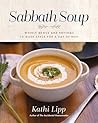 Sabbath Soup: Wee...