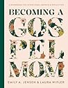 Becoming a Gospel...