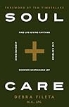 Soul Care: *Find ...