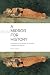 A Mirror for History: How N...