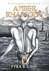 Amber Rhapsody
