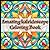 Amazing Kaleidoscope Colori...