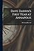 Dave Darrin's First Year at Annapolis