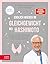 Endlich wieder im Gleichgewicht bei Hashimoto: Mit der richtigen Ernährung die Symptome lindern und neue Energie gewinnen (German Edition)