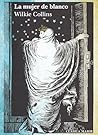 La mujer de blanco
