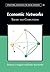 Economic Networks (Structur...