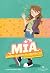 Mia. L'estiu que ho va canviar tot by Carmina Benamunt