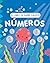 El libro de baño mágico: Nú...