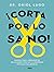 ¡Corta por lo sano!: Manual...