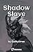 Shadow Slave: Book26