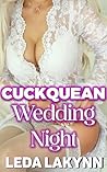 Cuckquean Wedding...