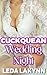 Cuckquean Wedding Night by Leda Lakynn