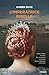 L'Imperatrice ribelle (Italian Edition)