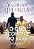 O que acontece no baile (Escola de Debutantes #2)