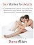 Sex Stories for Adults by Dane Allen