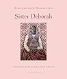 Sister Deborah