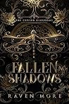 Fallen Shadows