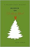 Murder on Christm...