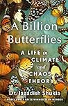 A Billion Butterf...
