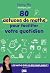 80 astuces de maths pour fa...