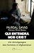 Qui entendra nos cris ? by Mursal Sayas Qui entendra nos cris ? by Mursal Sayas