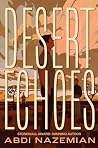 Desert Echoes: A ...
