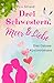 Drei Schwestern, Meer und Liebe by Liv Strand