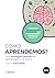 Como Aprendemos?: Uma Abordagem Científica da Aprendizagem e do Ensino (Portuguese Edition)
