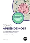 Como Aprendemos?:...