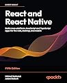 React and React N...