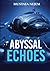 Abyssal Echoes (Middle English Edition)