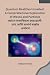 Quantum Realities Unveiled:...