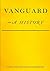 Vanguard: A History (The NA...