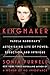 Kingmaker by Sonia Purnell