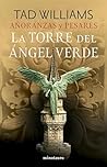 La torre del ánge...