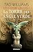 La torre del ángel verde (Añoranzas y pesares, #04)