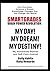 SMARTGRADES MY DAY! MY DREA...