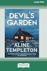 Devil's Garden [S...