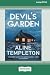 Devil's Garden [Standard Large Print]