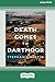 Death Comes to Dartmoor [St...
