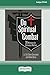On Spiritual Combat: 30 Mis...