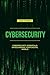 Cybersecurity: Cybersecurit...