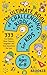 The Ultimate Book of Challe...