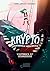 Krypto - Geheimnisvolle Meereswesen: Schiffbruch mit Seeungeheuer (Krypto, #3) (German Edition)